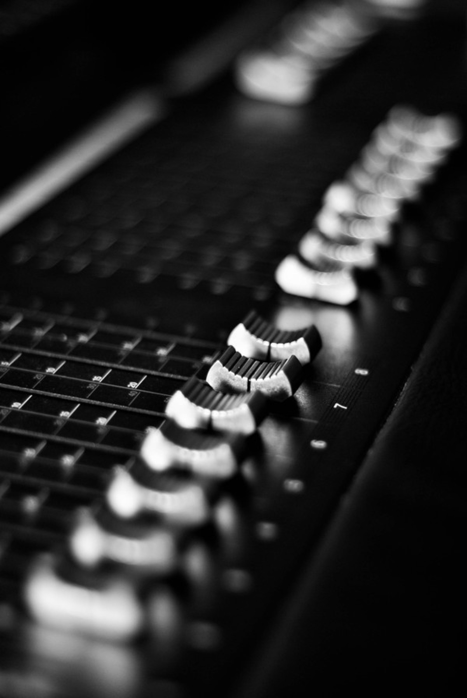 Equipment